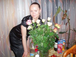 Natalija_korol8