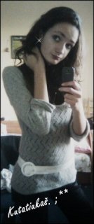 ●Kutuliūkaš.  ;*~