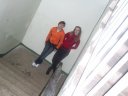 Ieskau...;D
