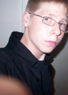 FCUK  XD  (laiswas  ;]*)