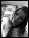 PupsiA;*  Люблю  тебя:*