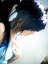 SiLvIjA  need  sexsiaus  <3
