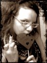 need  sexiaus    ;(*