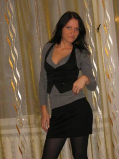 Edita...