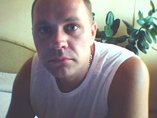 audrys777