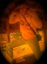 GaNgAzzz