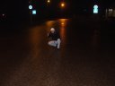 joske112