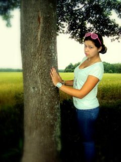 ♥Br@škėė;@@**!!♥ Nebendraujiu!!