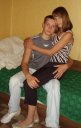 dowana  y  dowana...