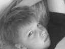 martynas6601