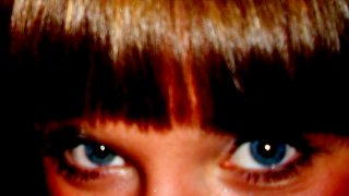 Princese