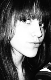 Smile_