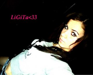 ♥LiGiTa♥