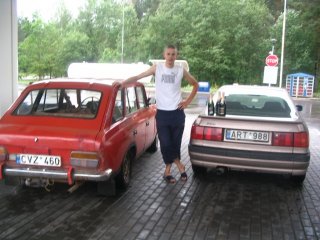 Slava8822