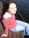 linasska