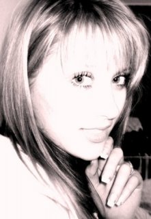 Glamurrrk@*