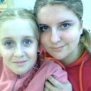 pavasaris  :)  :)  :)