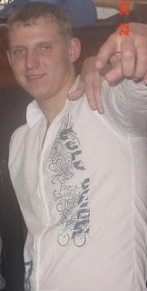 MARIUS1234