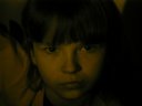 Abigailyte