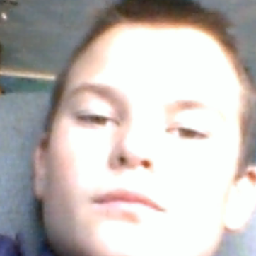 jeskau  panos  11-13m  is  siauliu