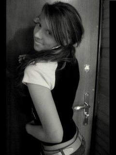 irreplaceable..