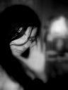 shadow_738