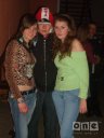 justinas1990