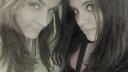 beautiful  things;)**