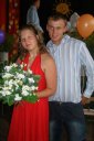 ♠♣♥  Miss.  Lauriņa♠♣♥