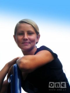 Sandra
