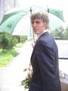 Может  поговорим  о  ...?!  :):*