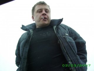 glavnij