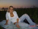Sladkaja