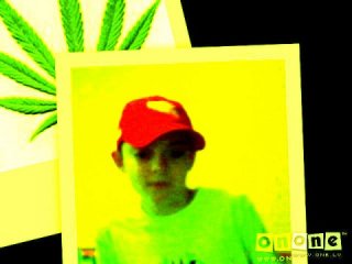 onrial