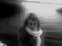 Gulja