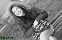 ellacka