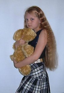Elli2