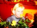 Iveta