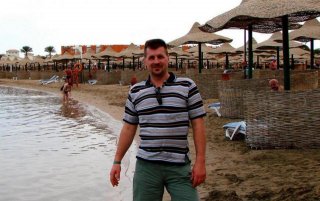 vermuts36