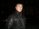 вСеМ  нИкАм  нИк