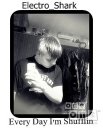 The_Talking_Fist