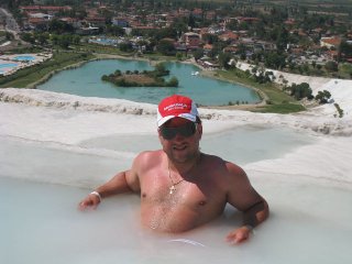 www.kangar.lv