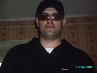 Marcello