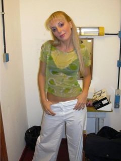 Claudia