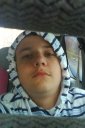 AnDy.cO.Uk