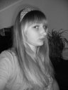 Leruncika13