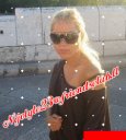 nijolyte555  (Noriu  dovaneles)
