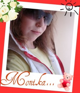 monikutia.