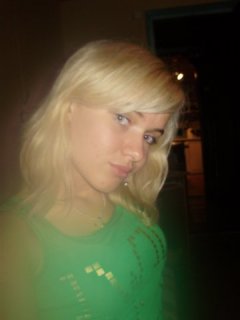 Noriu  dovaneles  ;]*
