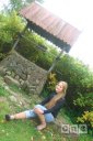 Ievutelea